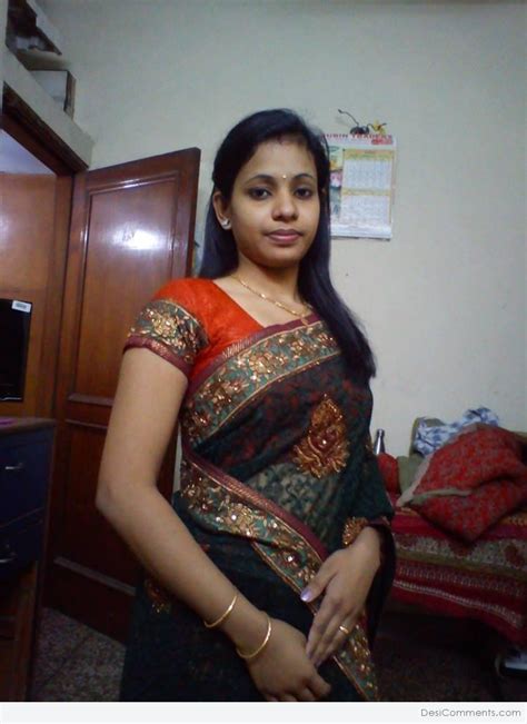 indian girls sex|indian beautiful girl Search